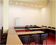 Sala de conferinte